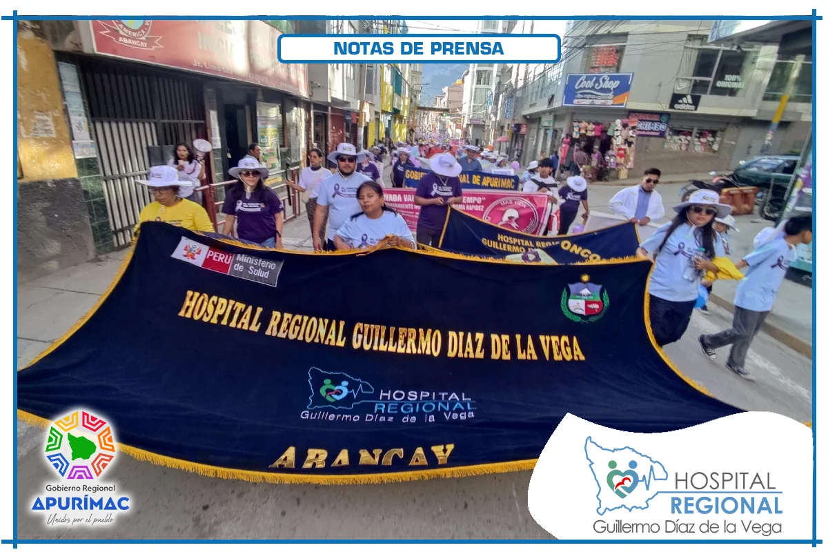 Marcha 01