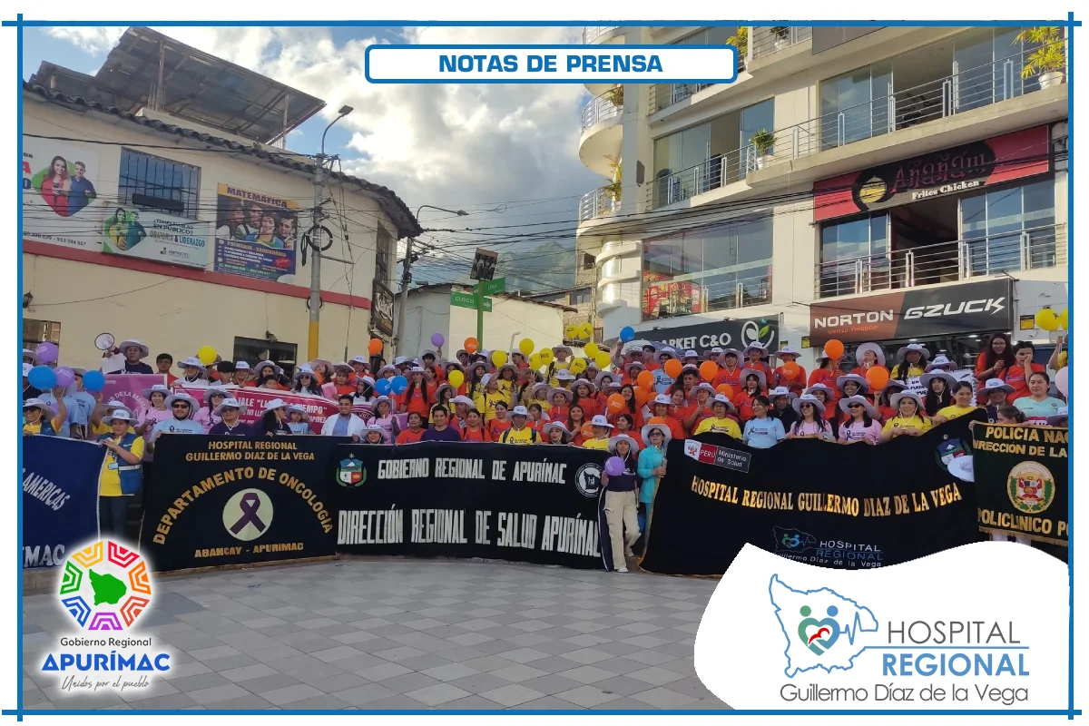 Marcha 02