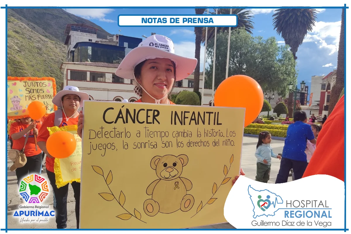 Marcha 03