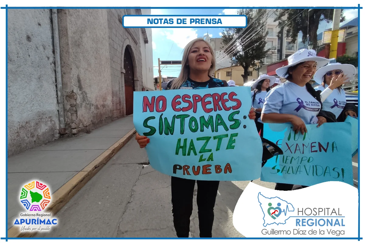 Marcha 04