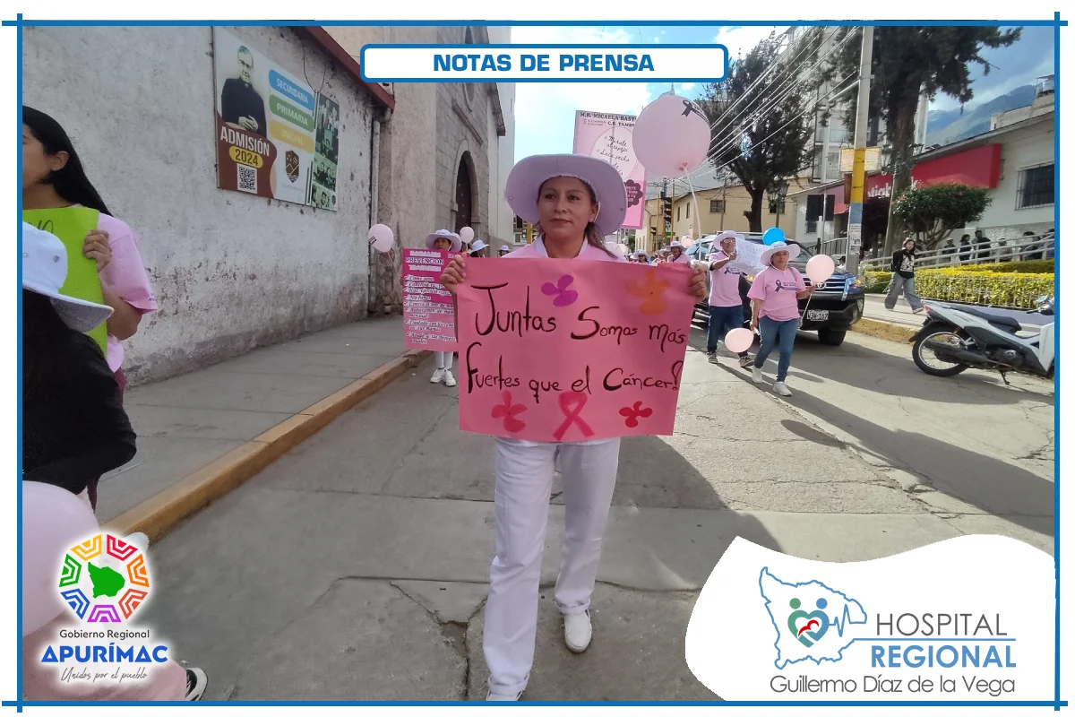 Marcha 05