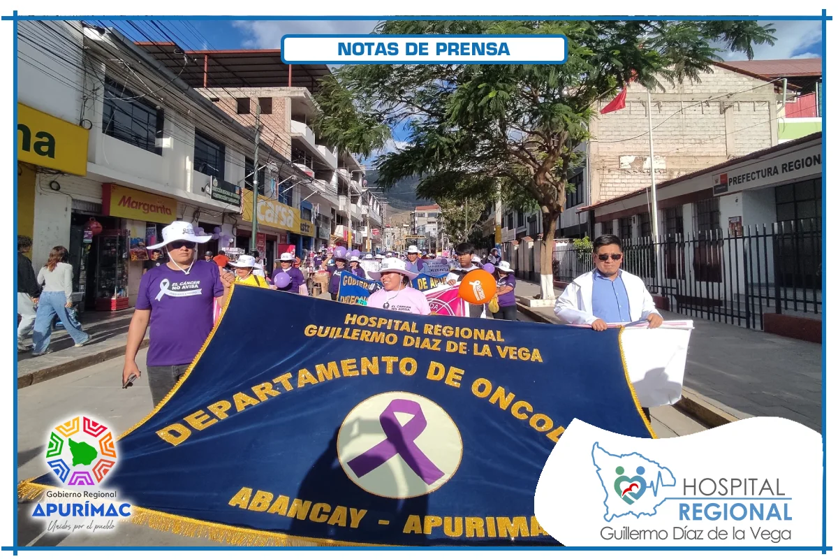 Marcha 06