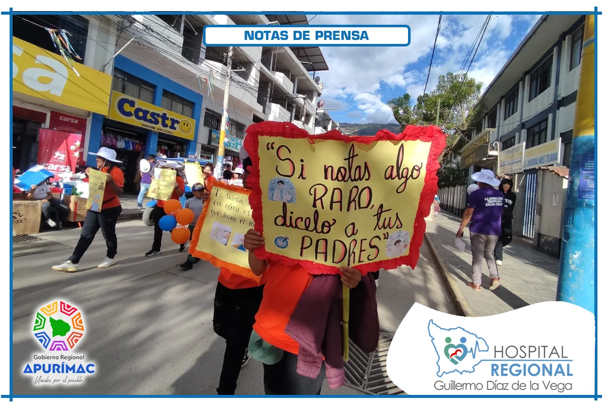 Marcha 07