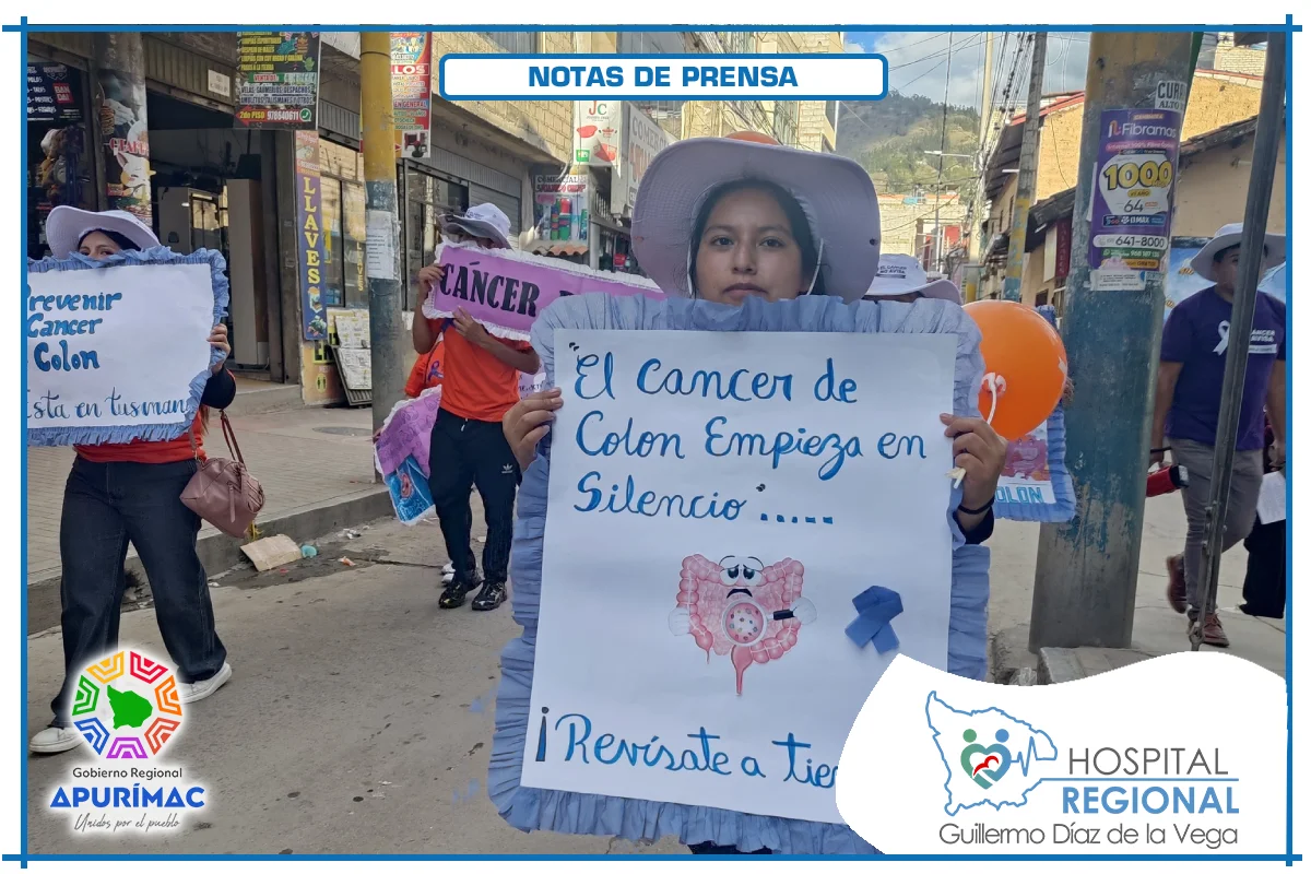 Marcha 08
