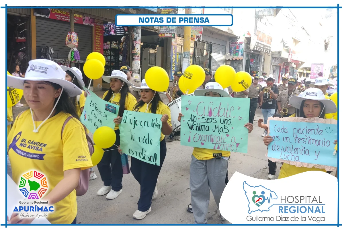 Marcha 09