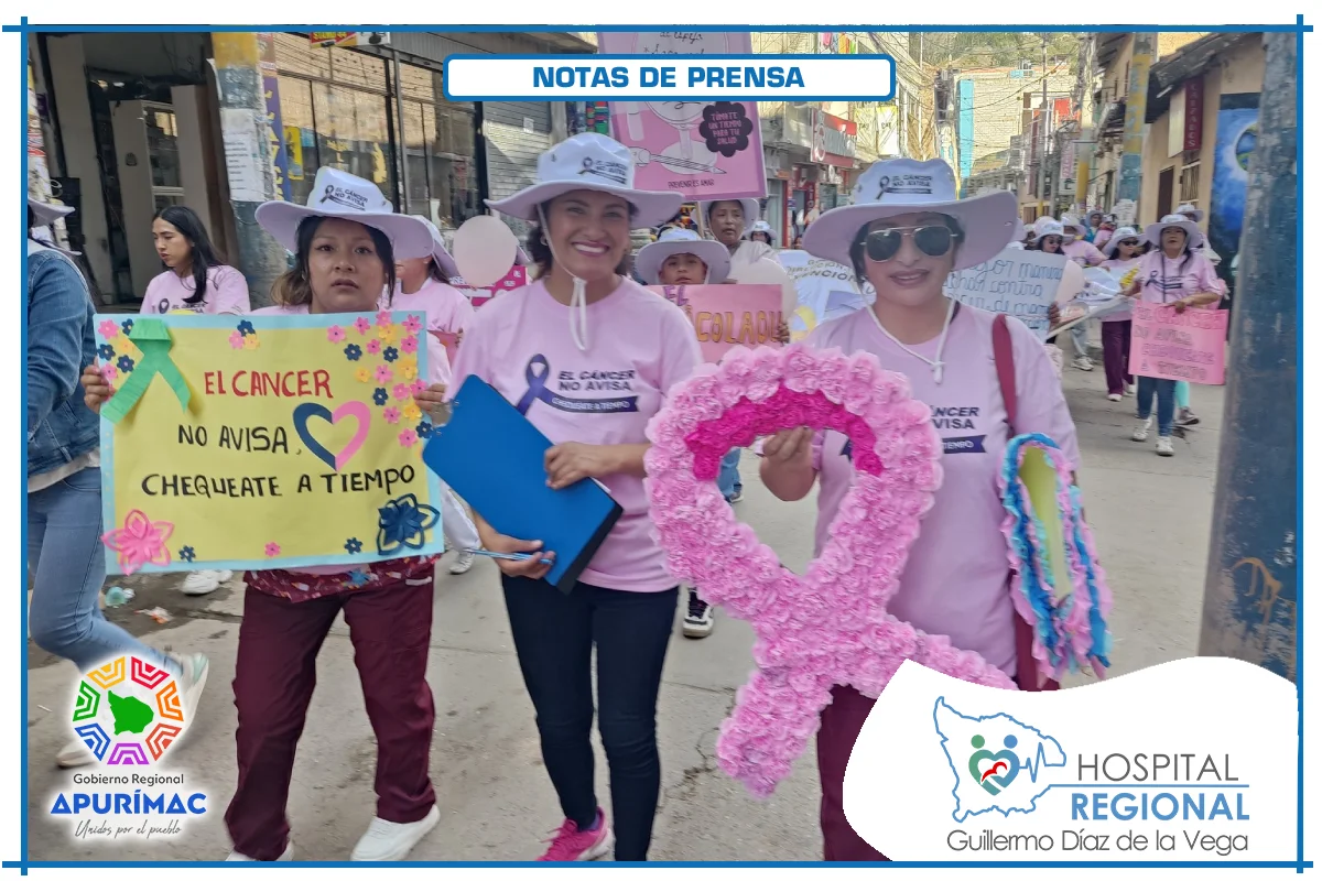 Marcha 10