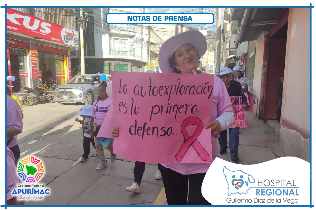 Marcha 11