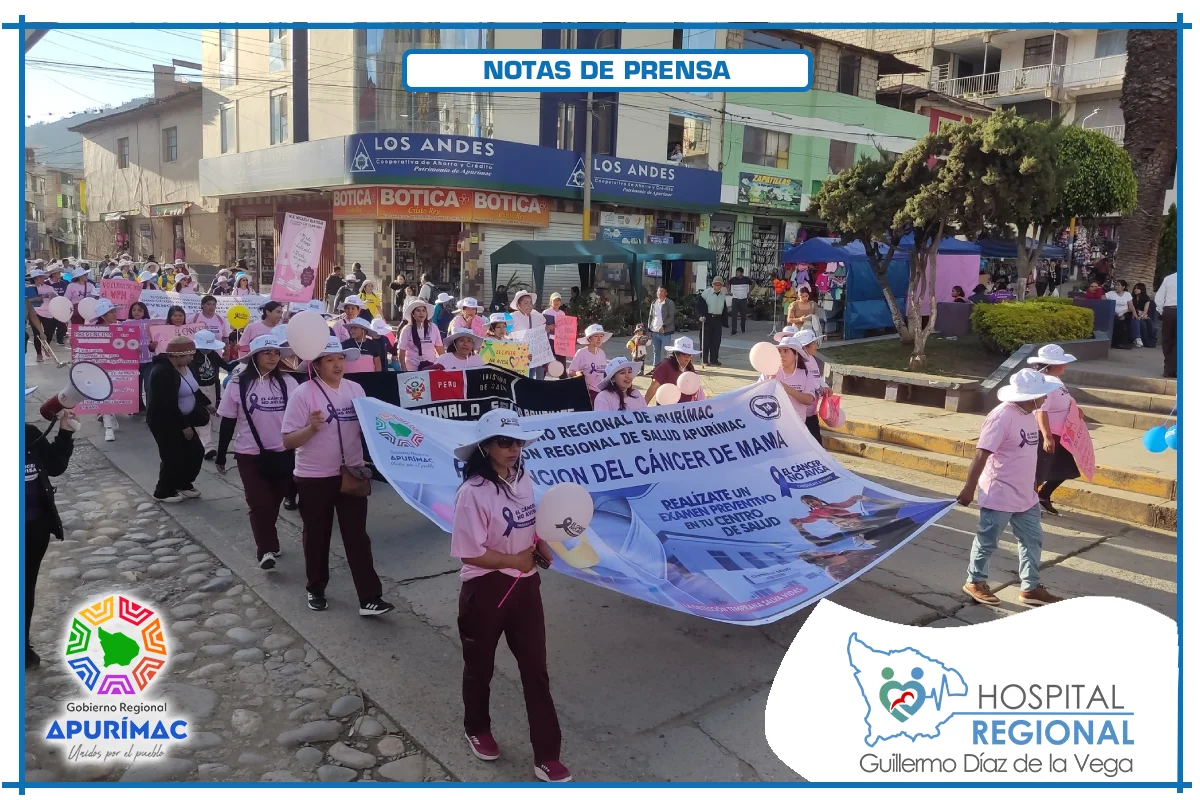 Marcha 12