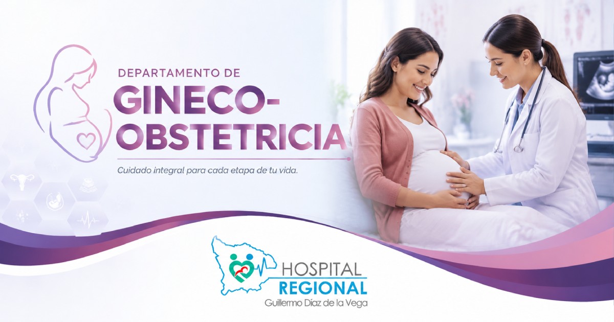 GINECO-OBSTETRICIA