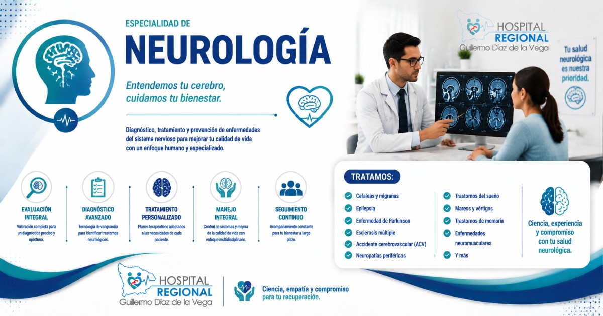 NEUROLOGIA