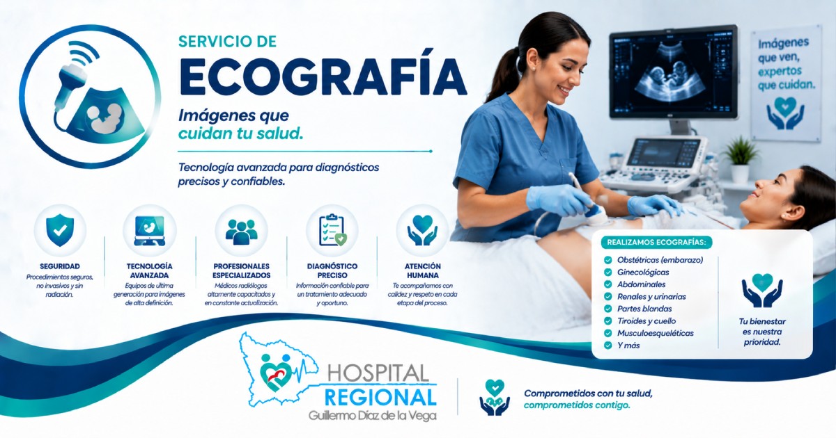 ECOGRAFIA