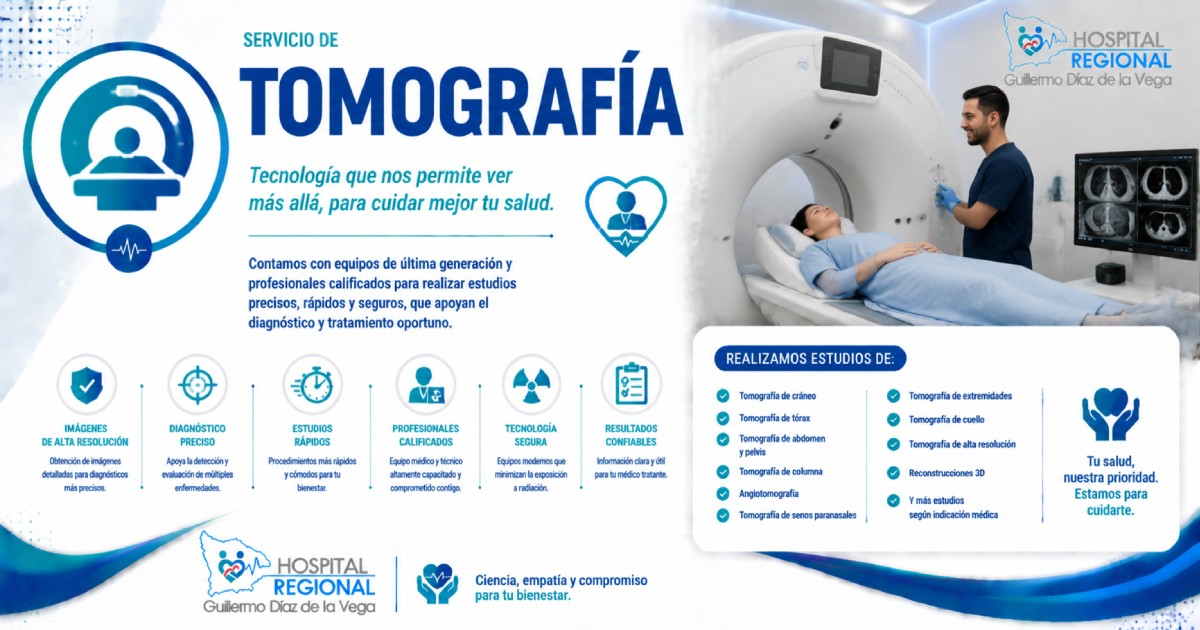 TOMOGRAFIA